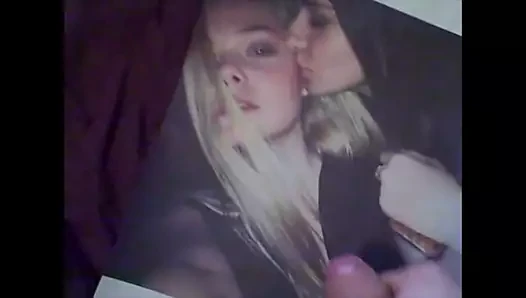 Elle fanning döl haraç 75