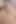 En iyi 5 iri güzel kadın anal derleme bölüm 1 - anal seks