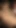 Memorable moment from "My tits in his face is something that really turns him on. I ate all his cum, again. Face reactions"