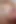 Seksi üniversiteli kız bakış açısı tek başına rol yapma emiyor ve dildo sikiyor