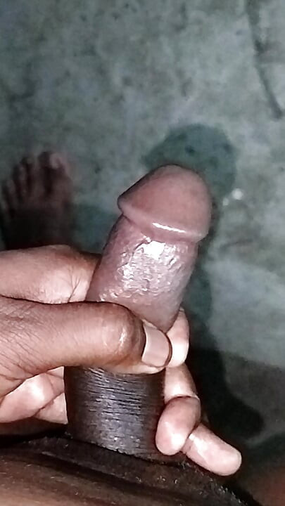Pollas indias más grandes