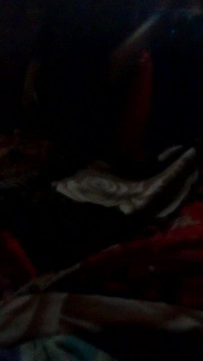 My home wife sax video n Bangladeshi sax video