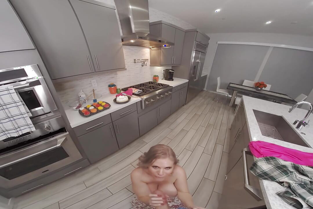 Casca Akashova linge tot frosting-ul tău