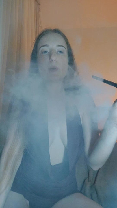 Smoke💨