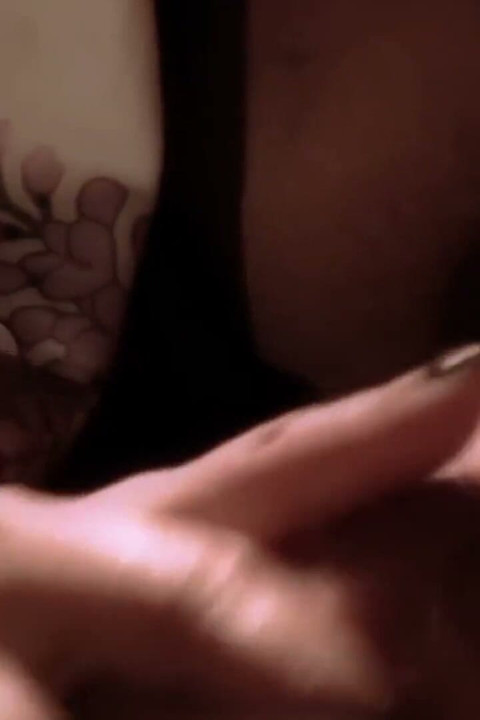 It Might Just Be Geisha Cosplay but It Still Feels Like High Class Blowjob Service