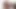Büyük zenci yarağı grup seks porno film