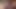 Real amateur mother moans and comes like wild