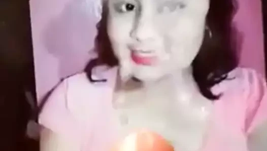Cum haraç