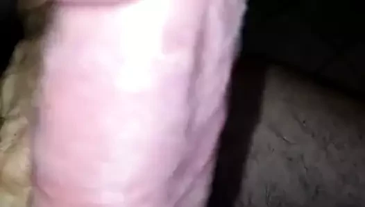 Pija madura dura para hembras calientes
