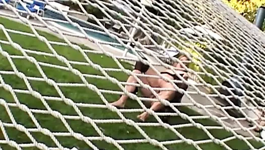 Каждый день без члена - это день