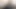 Köylü kızda ilk kez anal seks videosu