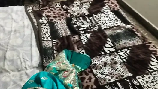 Desi boy ne Randi ko choda  video xxx video