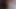 Black bbw facefuck 2 huge udders