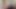 My Private Video Trying On Panties: Ass Worship - MYSTERIOUSKATHY 4K