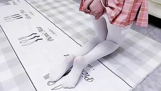 Sıkıntı içindeki kız bölüm 23