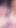 Time Travel Temptation Curious Anime Girl Fucks Her Hot Future Self Passionate 3D Hentai | Clip 1