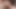 AndoliniXXL.com - Daddy With XXL Cock Fucks Young Twink