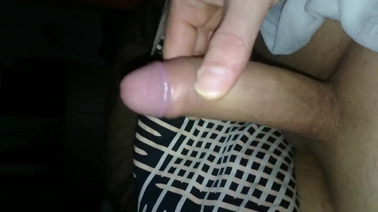 pimmelll