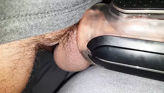 Tanga çevirme sıfır