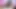 Pati , Patni aur Sali - Desi Indian Wife shares his Husband with her Teen 18+ Sister