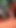Kızıl saçlı orta yaşlı seksi kadın arabada oral seks - ağzına boşalma | Klip 1