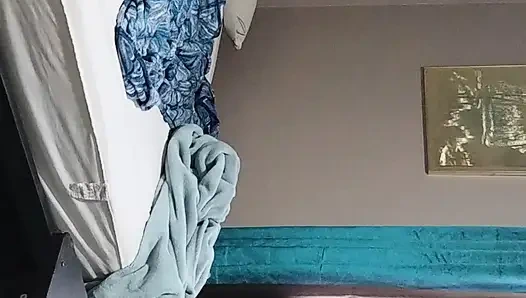 Literal Soccer Milf Chef Clayton and Some porn pros