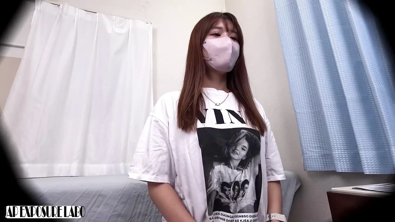 Thiên thần châu Á 28237