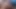 July 2022 Day 18 SFM & Blender Porn Compilation