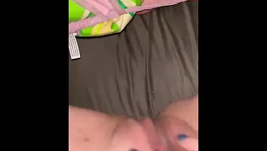 Semua me-pelacur beraksi