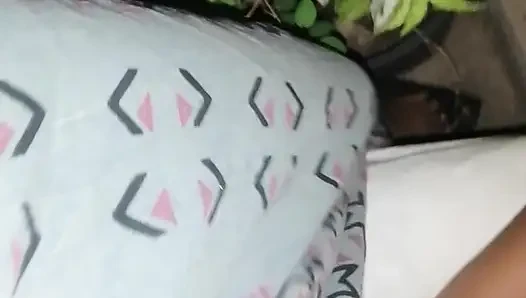 Step Grand Stepmother Seduces Step Son Watch Till the End