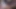 Step Mom caught Step Son with boner and helps to cum quick on her pussy while her Husband is home