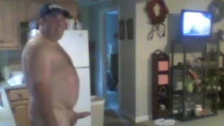 striptiz