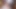 Vivian Grace slim4k compilation
