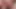 Dildo seansları sahnem 3: iç çamaşırlı olgun sarışın orgazm olana kadar dildoyla mastürbasyon yapıyor