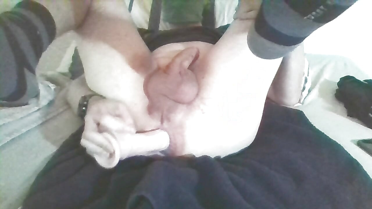 fuck my ass 6
