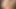 Live And Loaded In Switzerland part 2 - Perv Milfs n Teens