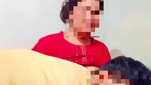 Kuwari dulhan fa sesso per la prima volta suhaagraat dice porcate audio Pakistan chiara sborrata in bocca