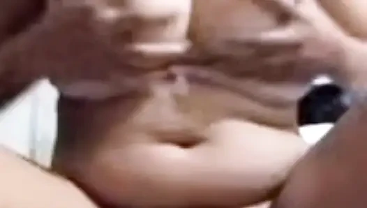 Step moms horny