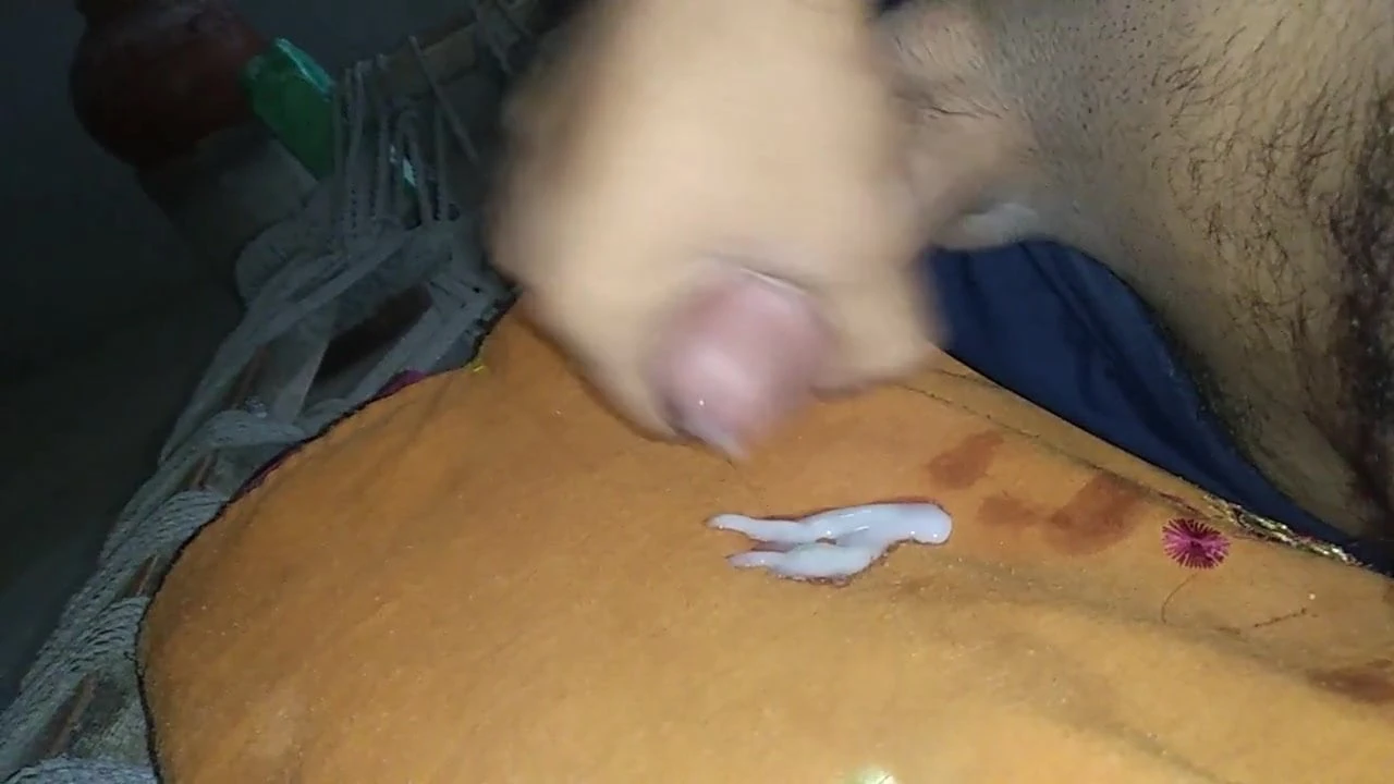 印度牛奶
