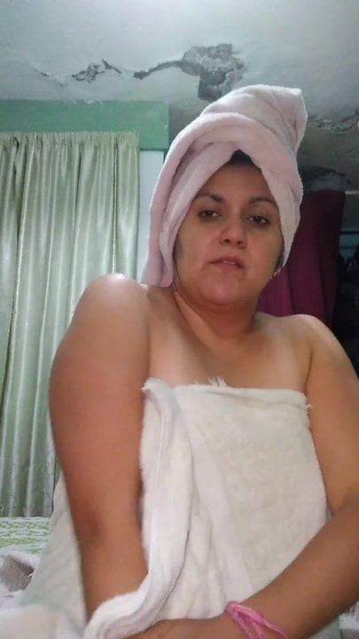 Berenice