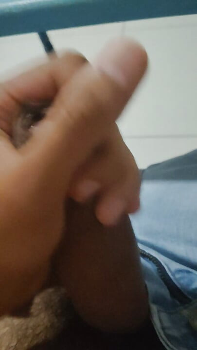 cumming loads from first pov big cock big balls edging bbc