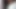 Ma te putt di chudayi with punjabi clear audio, full HD, desi sardarni mom fucked with big cock, new porn, sex video, DE