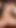 3D Cute Asian Babe Naked Her Perfect Ass Have a Hardcore Sex with BBC