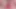 Norahreve: Norah Reve