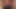 Bbw slutmilf powerless için durdurmak hubby yapma ona fışkırtma hd