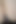 I Pushed the Cum Deep Into Her Pussy