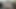 الملاك الآسيوي 25400