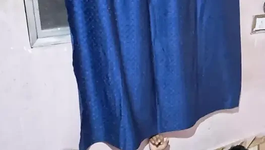 Adik tiri yang udah nikah selingkuh dari suaminya dan dientot sama abang tirinya sendiri