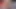 Hint köy kız ev yapımı video 85