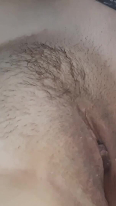 My stepsister has a great pussy for fucking. | Clip 2